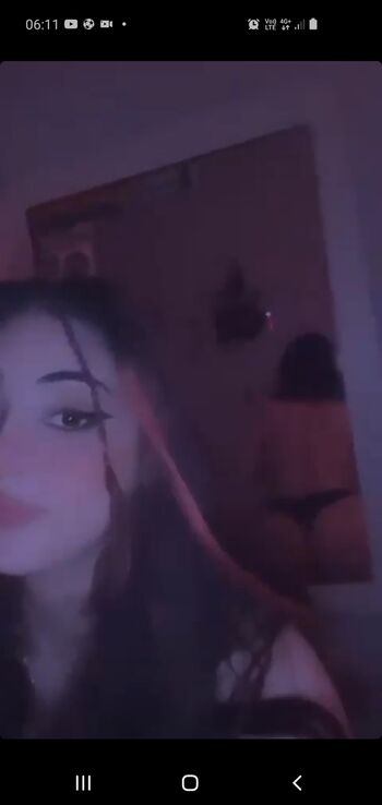 onlmeow1