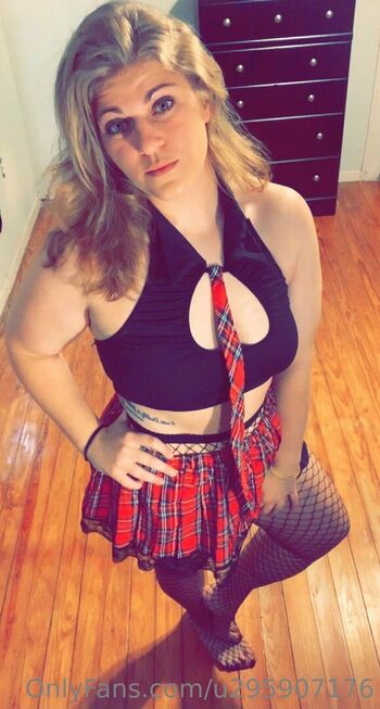 only_alexlynn