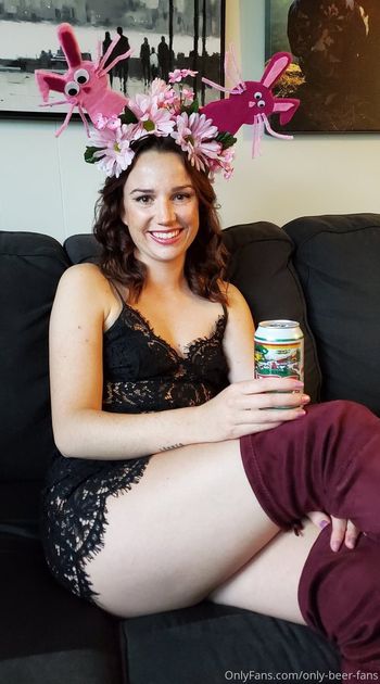 only-beer-fans