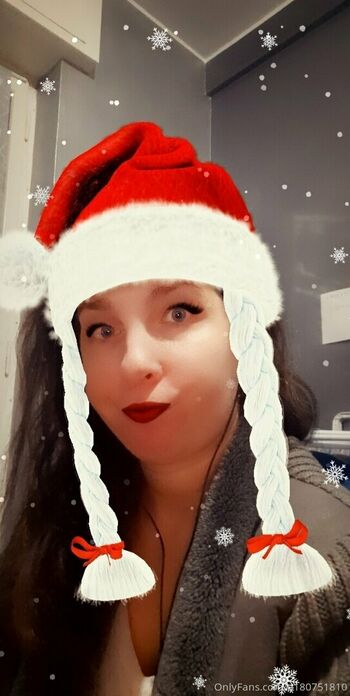 only_queen84