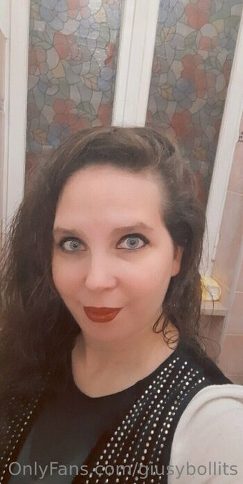 only_queen84
