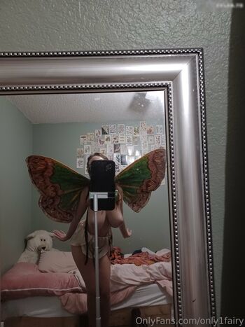 only1fairy