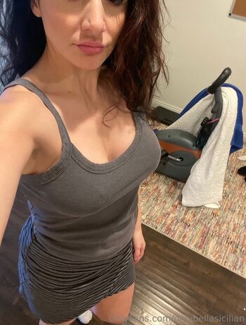 onlybellasicilian