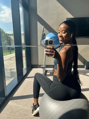 onlybombshell