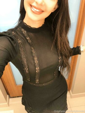 onlybrooke
