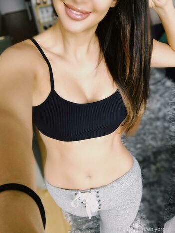 onlybrooke