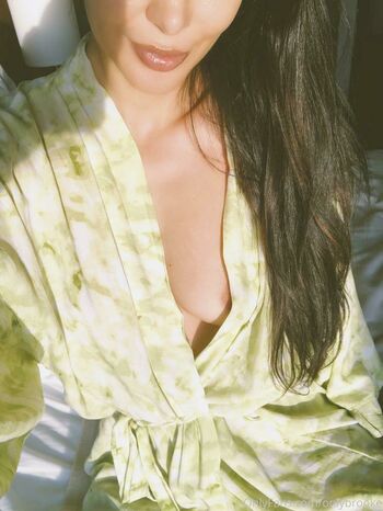 onlybrooke