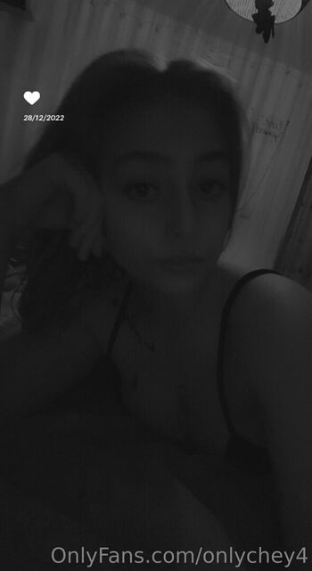 onlychey04
