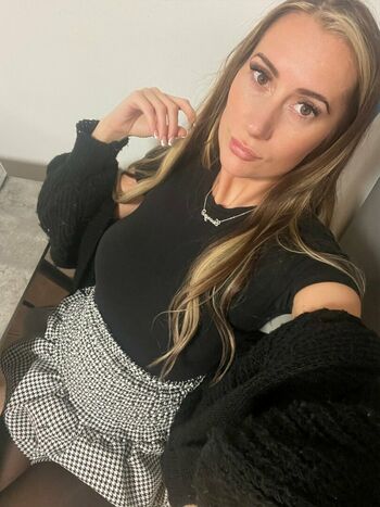 onlychlo3