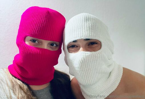 onlycouplesfans