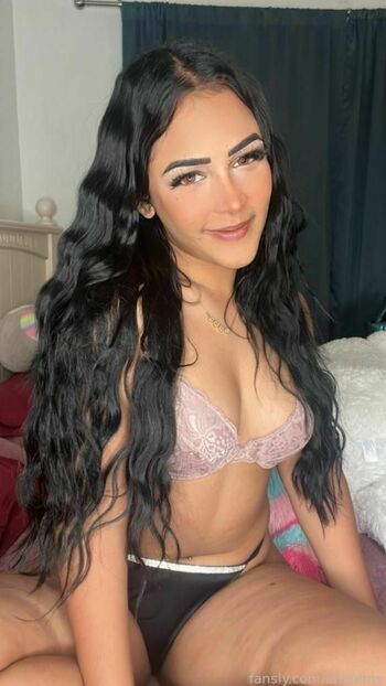onlyems