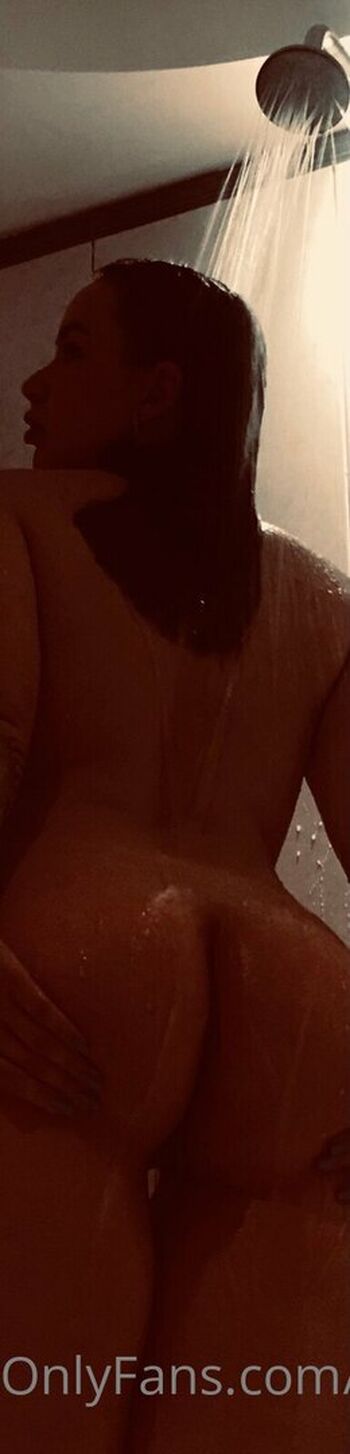 onlyfansbabylupe