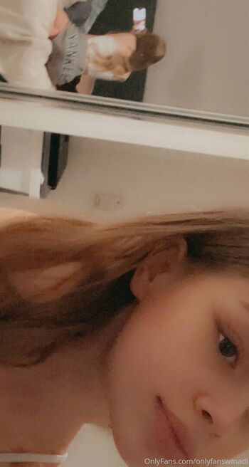 onlyfanswmadi