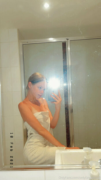 onlyfanswmadi