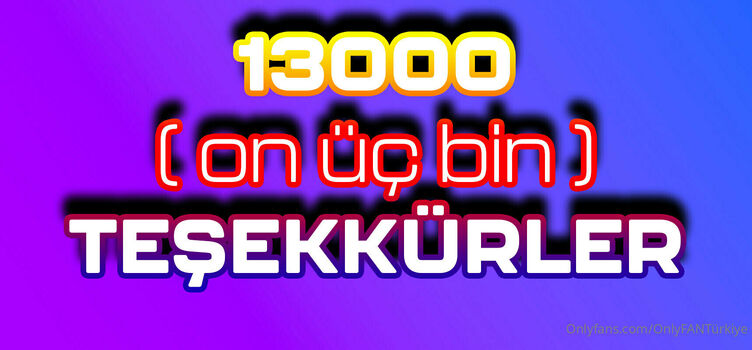 onlyfanturkiye
