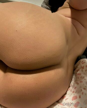 onlyfrogs_1