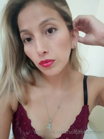 onlyfsol