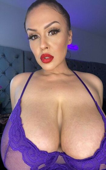 onlygiablaze