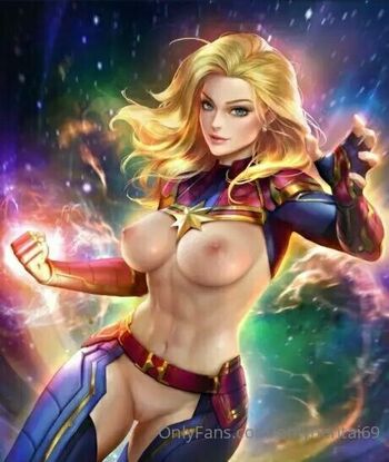 onlyhentai69