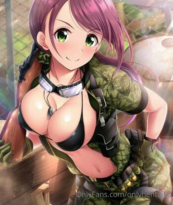 onlyhentai69