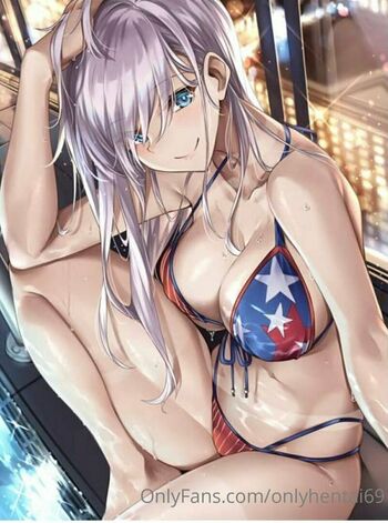 onlyhentai69