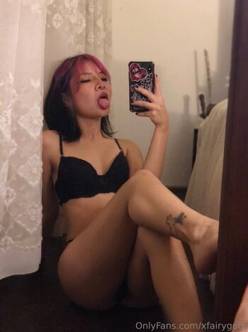 onlyjadex