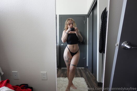 onlykennedykayfree