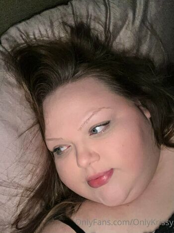 onlykrissy