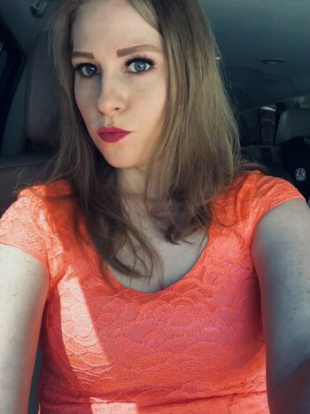 OnlyLexi69