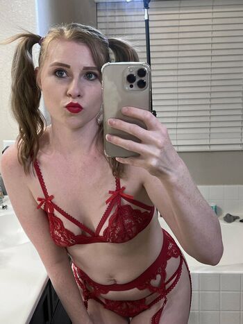 OnlyLexi69