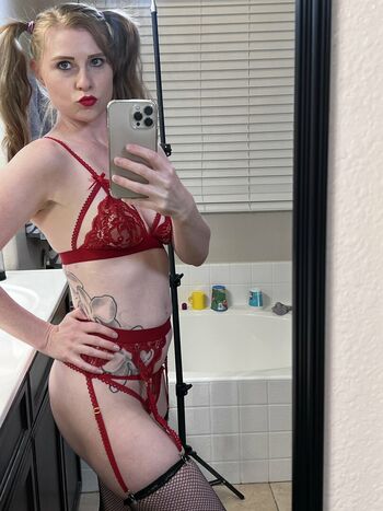 OnlyLexi69