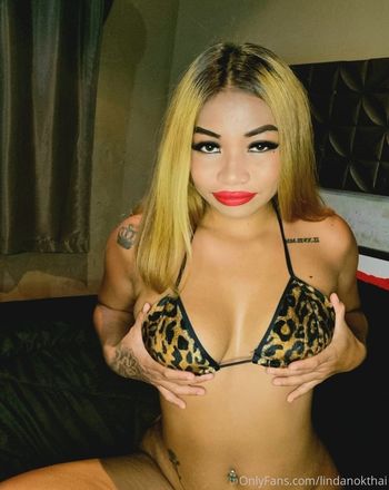 onlylinda_23