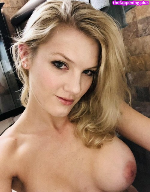onlymadisonmae