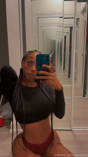 onlymariss