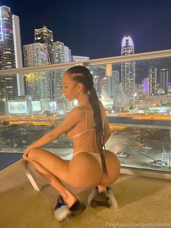 onlymariss