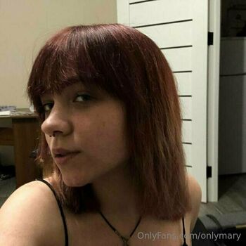 onlymary