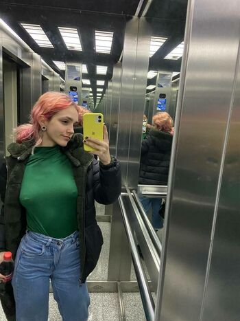 onlymiauwu