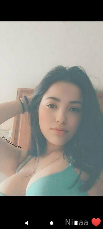 onlyninaaa
