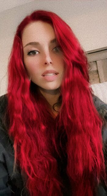 onlyoakley