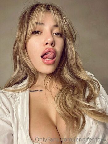 onlyrocioveliz