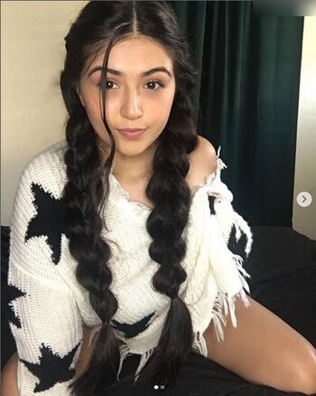 onlyseraphinexxx