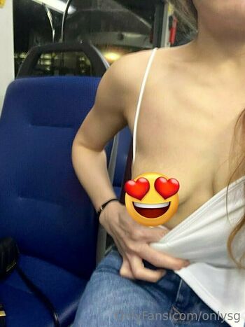 onlysg