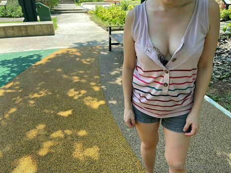 onlysg