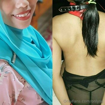 onlysg