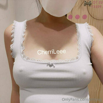 onlysg