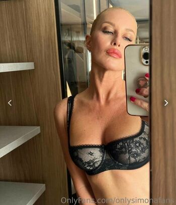 Onlysimonafans