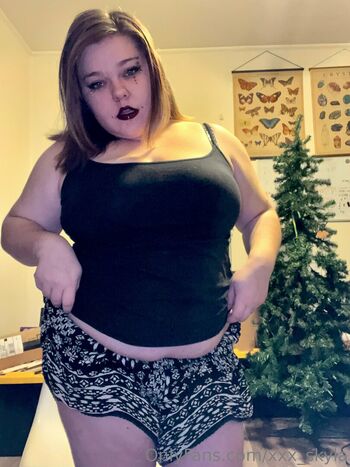 onlyskyyla