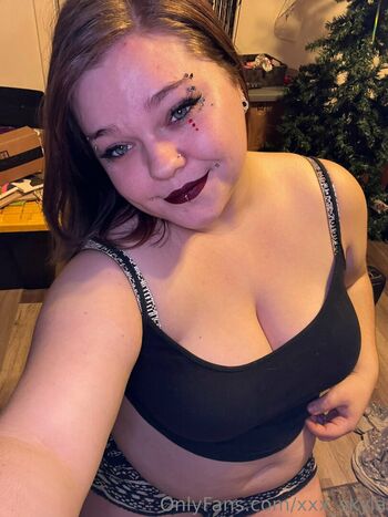 onlyskyyla