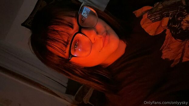 onlyskyyla