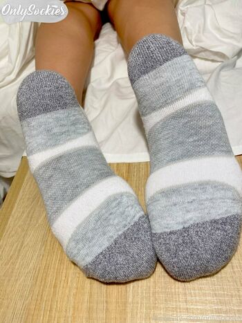 onlysockies